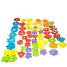 VTech Toot-Toot Drivers –60