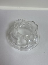 Blender Jar Lid Smoothie