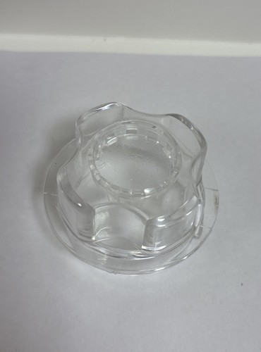 Blender jar lid - blender, smoothie