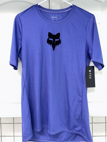 Nwt womens ranger - womens,