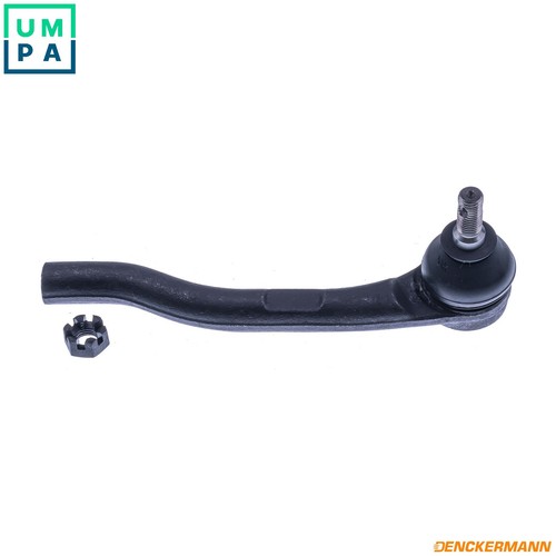Tie rod end - tie, d130402