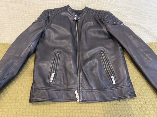 Superdry premium mens - premium,