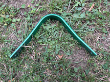 Wintec MN Gullet Bar