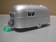 Brooklin models brk 1955 - brooklin,