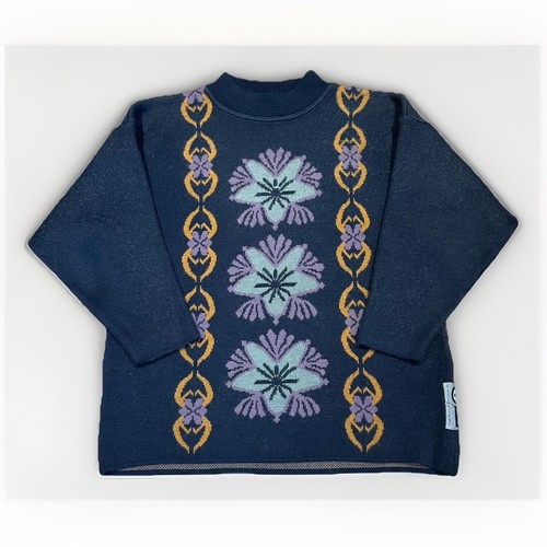 Vintage 90s chiemsee - 90s,