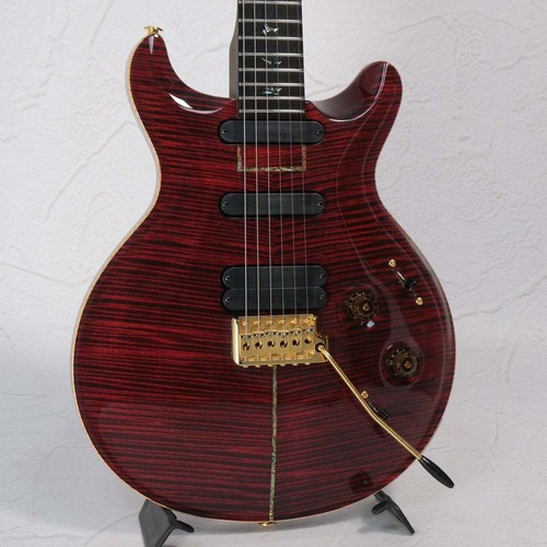Paul reed smith - smith, (prs)
