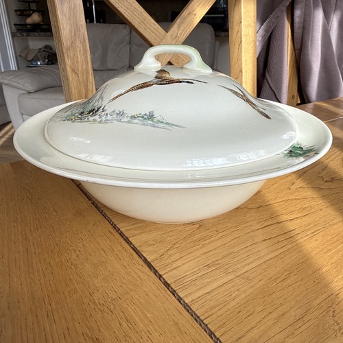 Royal doulton the coppice - royal,