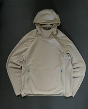 Taup Arc’teryx Kyanite