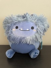 Squishmallows - 8” Dani The