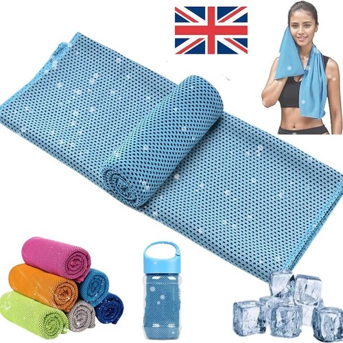 Outdoor fitness sports - fitness,