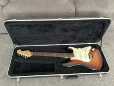 1989 US Standard Stratocaster