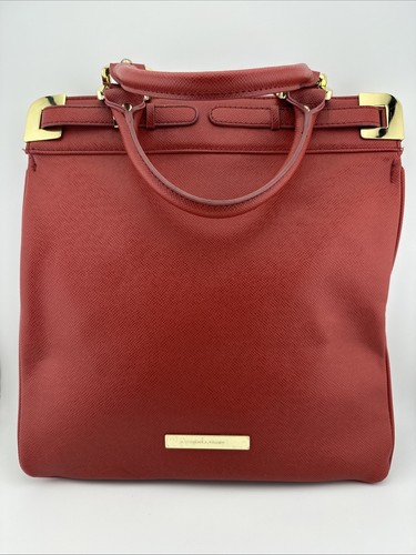 Ivanka trump auth women - trump,