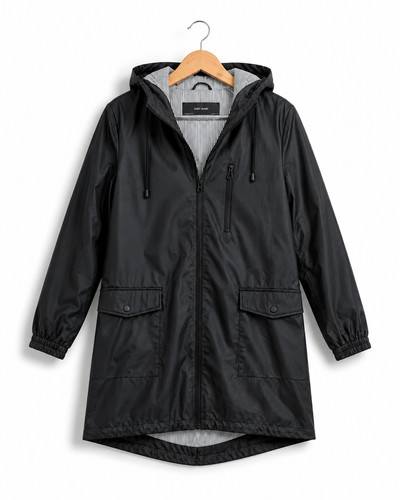 Zara basic women black - basic,