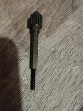 Losi XXT truck layshaft 