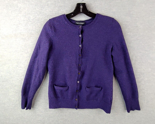 Banana republic womens sweater - banana,