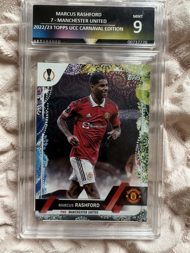 2022 topps merlin ucc - topps,