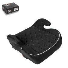 Child seat booster seat car