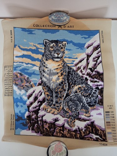 Vintage collection art - vintage,