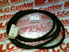 PISCO PNEUMATICS DSS-25FW-300-M / DSS25FW300M (NEW IN BOX)