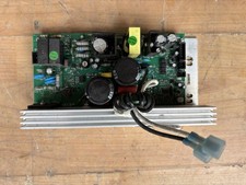 NordicTrack, Proform, Domyos