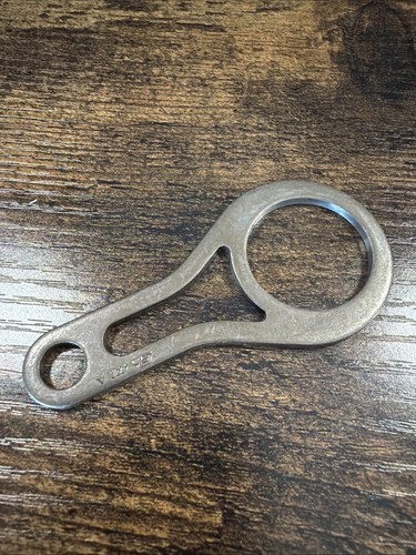 Genuine stihl connecting rod - genuine,