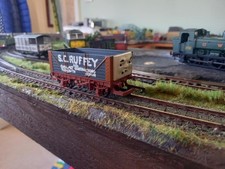 Hornby R9068 Thomas and