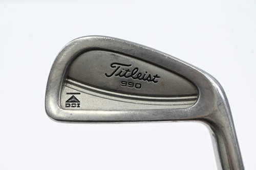 Titleist dci 990 iron 22 - #3,