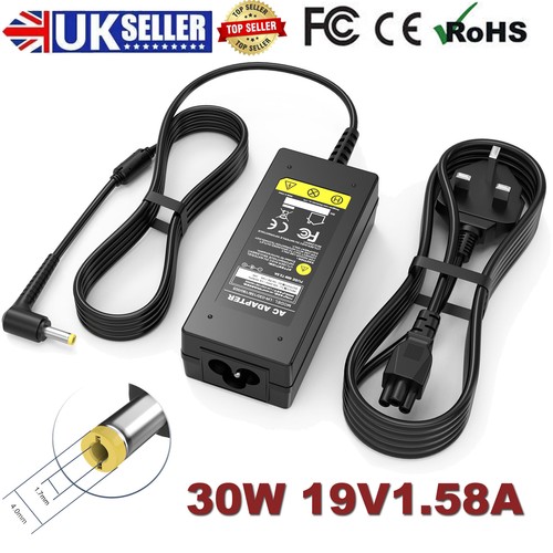 For mini 110 1000 - for, 110-1000