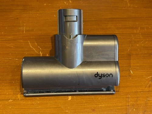 Genuine dyson mini motorised - genuine,