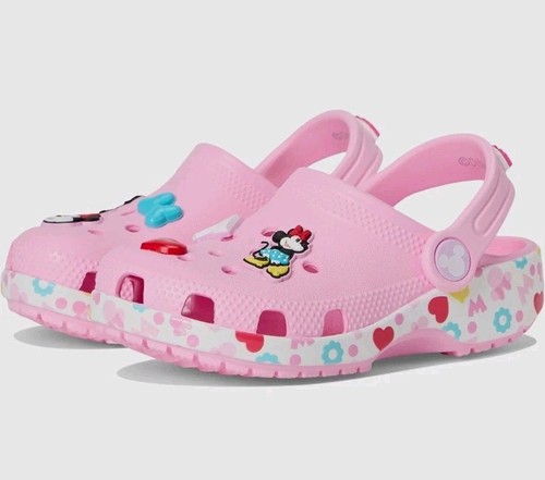 Crocs classic clog unisex - crocs,