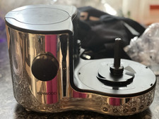 Kenwood Food Processor FP190