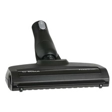 Bosch Powerbrush Motorhead