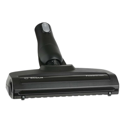 Bosch powerbrush motorhead - powerbrush,
