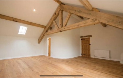 Raise curved bespoke - ,