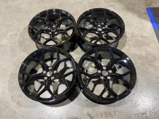 2023 rs6 style alloy - 19",