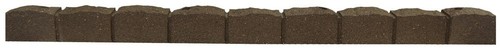 Primeur brown earth - primeur, flexi