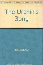 The Urchins Song,Rita Bradshaw