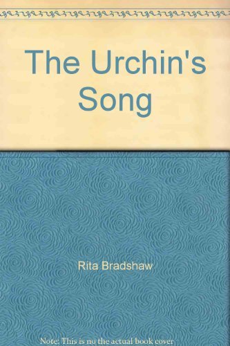 The urchins song rita - urchins, bradshaw