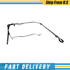 Dorman 979-100 Power Steering