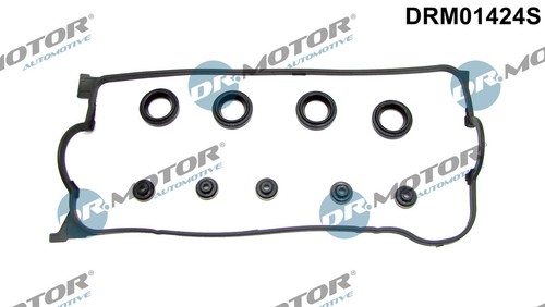 Drm01424s motor automotive - dr.motor,