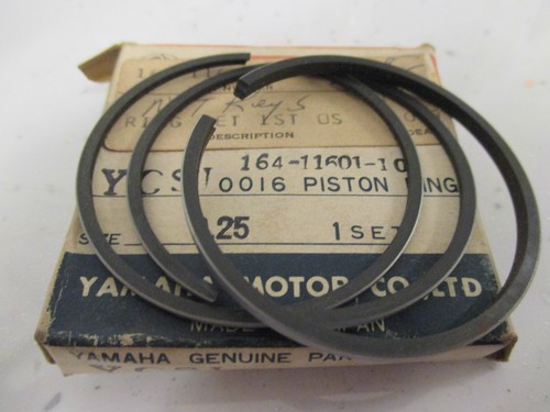 Nos yamaha cs1 ycs1 180 - nos,