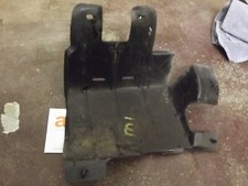 Fuel filter cover panel Mazda MX-5 mk1 1.8 NA 1993-98 MX5 NA7556241A USED