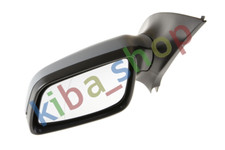 LEFT LEFT SIDE MIRROR L