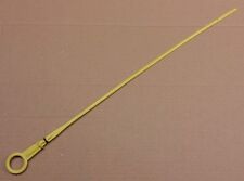 Oil Dipstick For Renault Clio