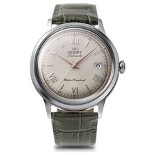 Orient RA-AC0025N30B Bambino