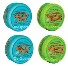 O'Keeffe's Working Hands Hand