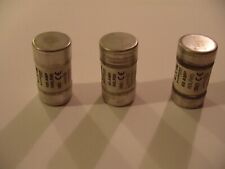 Eaton Bussmann House Service Mains Cut Out Fuse LR85 – 60 Amp, 80 Amp or 100 Amp