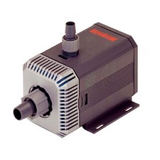 Eheim universal 1200 - 1200, (1250)