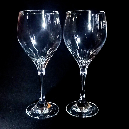 Schott zwiesel revue oversized - zwiesel,