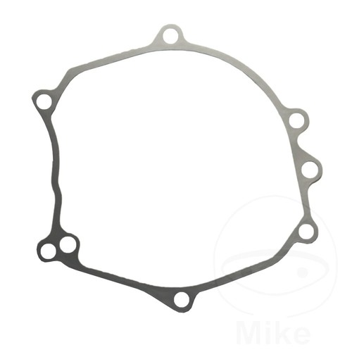 Athena starter cover gasket - starter,